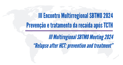 sbtmo